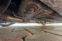 2000 Aston Martin DB7 Vantage for sale
