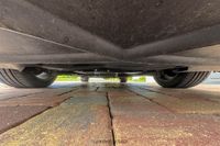 2000 Aston Martin DB7 Vantage for sale
