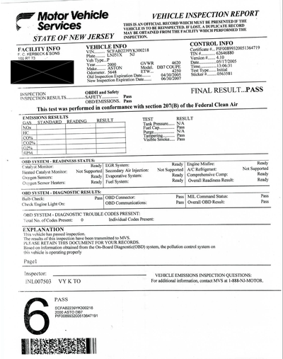 Service record 4 of 22