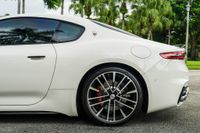 2024 Maserati GranTurismo Trofeo for sale