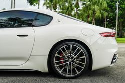 2024 Maserati GranTurismo Trofeo for sale