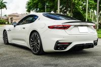 2024 Maserati GranTurismo Trofeo for sale