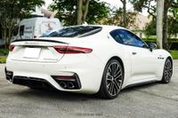 2024 Maserati GranTurismo Trofeo for sale