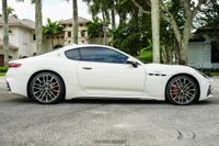 2024 Maserati GranTurismo Trofeo for sale