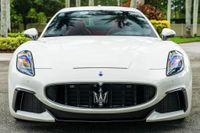 2024 Maserati GranTurismo Trofeo for sale