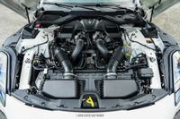 2024 Maserati GranTurismo Trofeo for sale