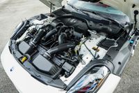2024 Maserati GranTurismo Trofeo for sale