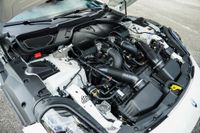 2024 Maserati GranTurismo Trofeo for sale