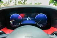2024 Maserati GranTurismo Trofeo for sale