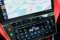 2024 Maserati GranTurismo Trofeo for sale