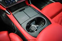 2024 Maserati GranTurismo Trofeo for sale