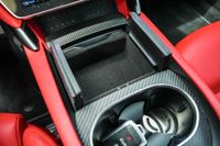 2024 Maserati GranTurismo Trofeo for sale