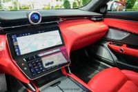 2024 Maserati GranTurismo Trofeo for sale