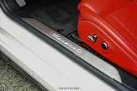 2024 Maserati GranTurismo Trofeo for sale