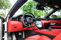 2024 Maserati GranTurismo Trofeo for sale