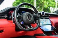 2024 Maserati GranTurismo Trofeo for sale