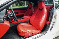 2024 Maserati GranTurismo Trofeo for sale