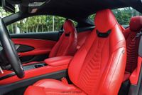 2024 Maserati GranTurismo Trofeo for sale