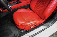 2024 Maserati GranTurismo Trofeo for sale