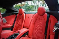 2024 Maserati GranTurismo Trofeo for sale
