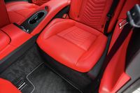 2024 Maserati GranTurismo Trofeo for sale