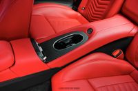2024 Maserati GranTurismo Trofeo for sale