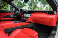 2024 Maserati GranTurismo Trofeo for sale