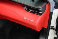 2024 Maserati GranTurismo Trofeo for sale