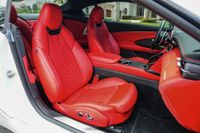 2024 Maserati GranTurismo Trofeo for sale