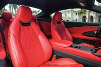 2024 Maserati GranTurismo Trofeo for sale