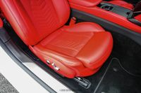 2024 Maserati GranTurismo Trofeo for sale