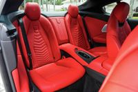 2024 Maserati GranTurismo Trofeo for sale