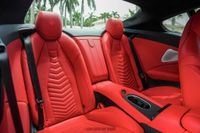 2024 Maserati GranTurismo Trofeo for sale