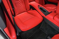 2024 Maserati GranTurismo Trofeo for sale