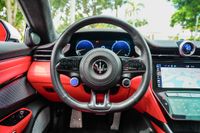 2024 Maserati GranTurismo Trofeo for sale