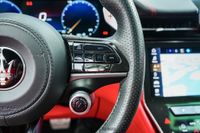 2024 Maserati GranTurismo Trofeo for sale