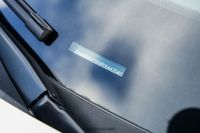 2024 Maserati GranTurismo Trofeo for sale