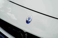 2024 Maserati GranTurismo Trofeo for sale