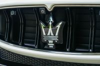 2024 Maserati GranTurismo Trofeo for sale