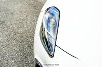 2024 Maserati GranTurismo Trofeo for sale