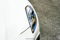 2024 Maserati GranTurismo Trofeo for sale