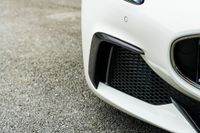 2024 Maserati GranTurismo Trofeo for sale