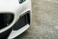 2024 Maserati GranTurismo Trofeo for sale