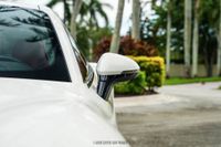 2024 Maserati GranTurismo Trofeo for sale