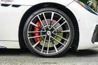 2024 Maserati GranTurismo Trofeo for sale