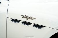 2024 Maserati GranTurismo Trofeo for sale