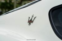 2024 Maserati GranTurismo Trofeo for sale