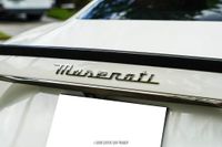 2024 Maserati GranTurismo Trofeo for sale