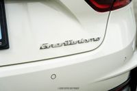 2024 Maserati GranTurismo Trofeo for sale