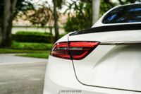 2024 Maserati GranTurismo Trofeo for sale